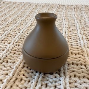 Jeff Leatham by KKW Fragrance - Caramel Orchid